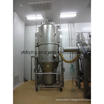 Sucralose Drying Equipment